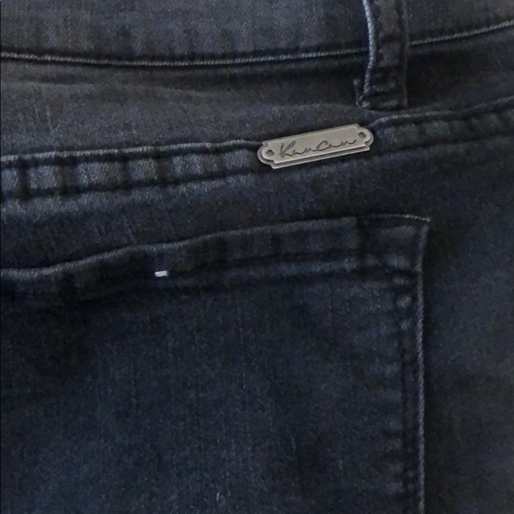 Jeans - Picture 4 of 5